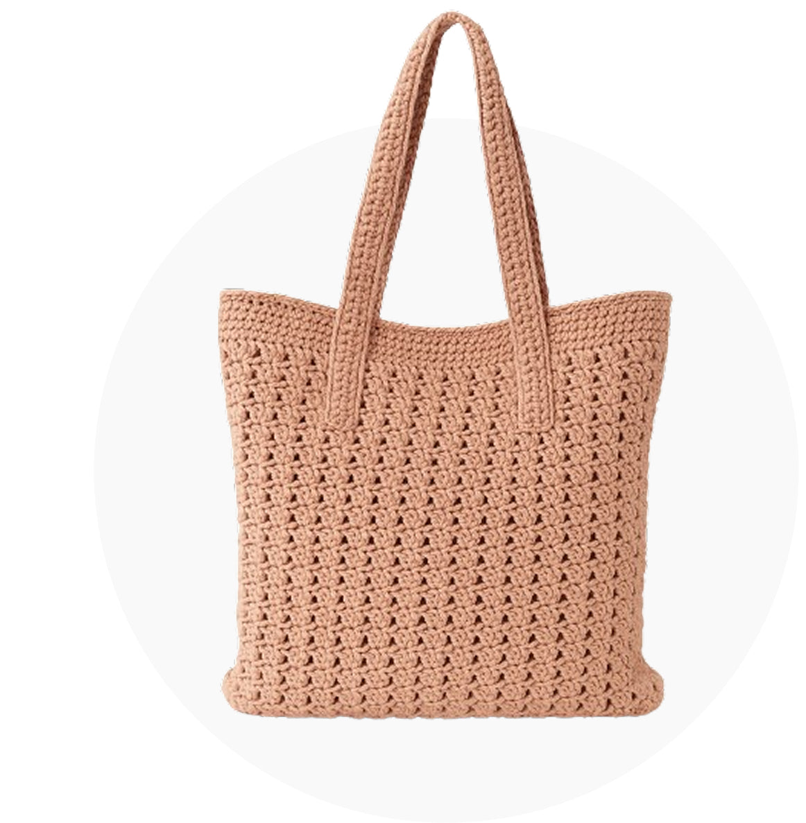 Digital Sewing Patterns