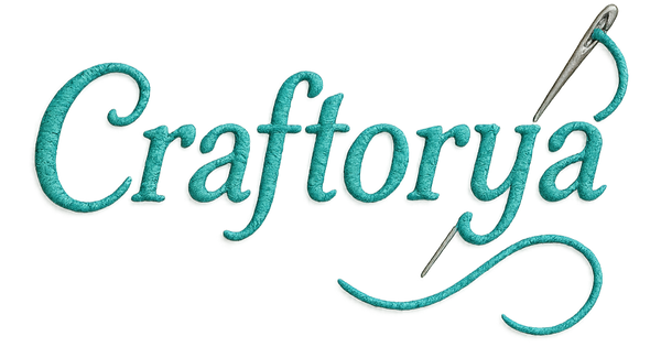 Craftorya